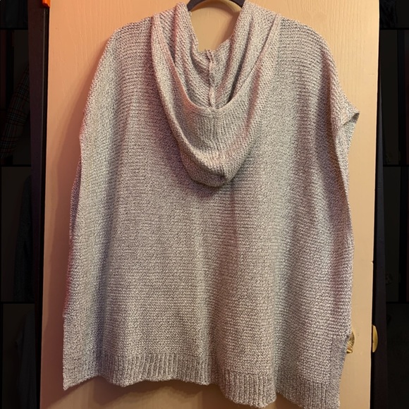 Ripzone Cardigan - Picture 2 of 2